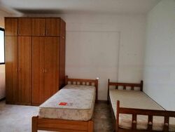 Blk 120 Pending Road (Bukit Panjang), HDB 5 Rooms #461828141